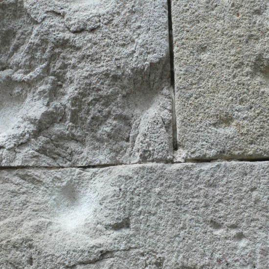 diedel_structur20599