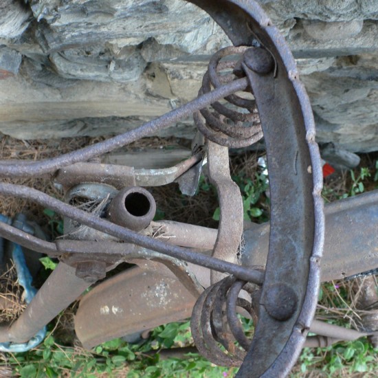 diedel_structur30139